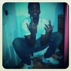 Slickk Lor Drew