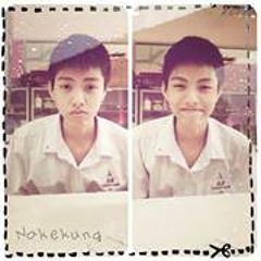 Nake's Za