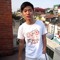 Trần Đức Phương