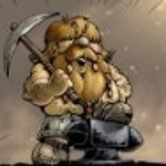 Dwarfx