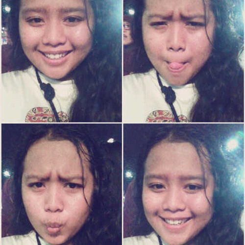 Stream Judika Mama Papa Larang By Fatimahes Listen Online For Free On Soundcloud