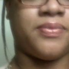 Jennifer Alexander 7