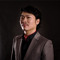 Just Design