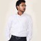 JN Rushan