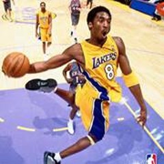 Coby Bigoomp Stroman