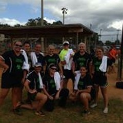 Rebecca Sands Baxter