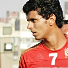 Khaled.Ashraf