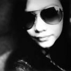 Cara Tejada-Castillo