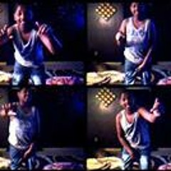 Oh'So AngelBaby Da Best