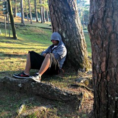 Chrome Mancia Obaldo