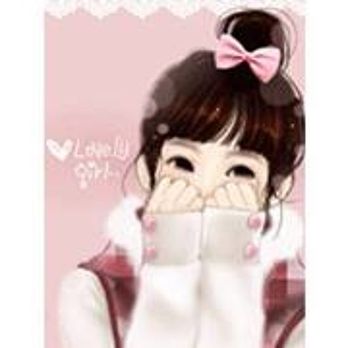 Stream Yamada Yunita Listen To Hey Say Jump Star Time Playlist Online For Free On Soundcloud