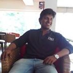 Deepan Siddhu