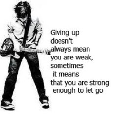 Sheila On 7  Keroncong Modern -Koplo Akustik (Cover)