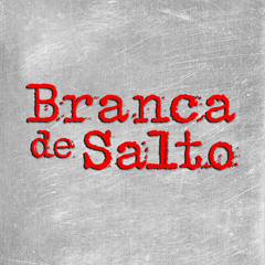 Branca de Salto