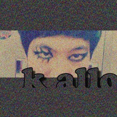 Kang-Allo