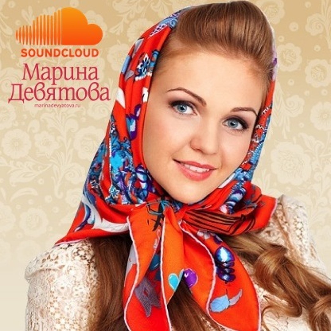 Erotik oyin Space Eggs