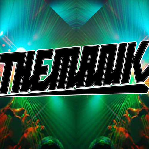 Buzzcut - (Swede Dreams Remix) - (theManikDJ Night Out Vocal Edit)