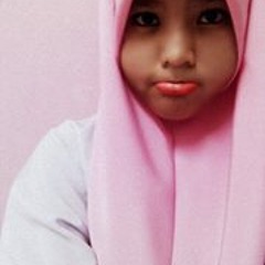 Nurul Aeyn