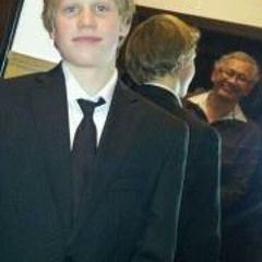 Simon Weyck