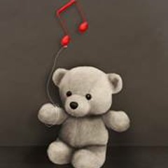 Vince Neil Jamon Tabiano