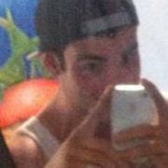 Josh Dickenson 1
