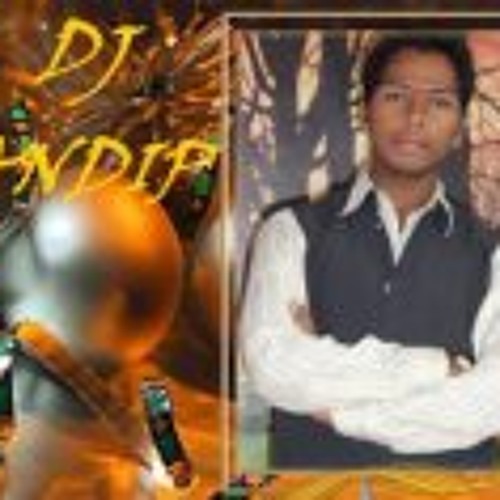 new holi dj vicky mp3