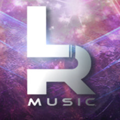 Rulits 'The Master Beat'