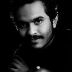 Boboday Mohamed Jazeel