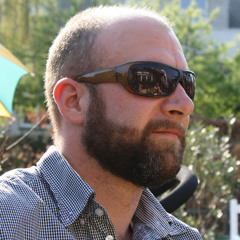 Karsten Gerber