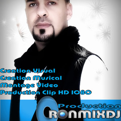 Oranmixdj Mamido
