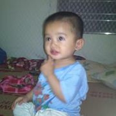 Quach Trung Kien 郭中間