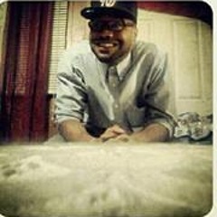 Marcus Dalanta'e James