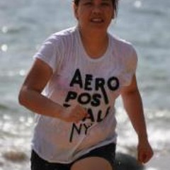 Cynthia Agustin Pronuevo