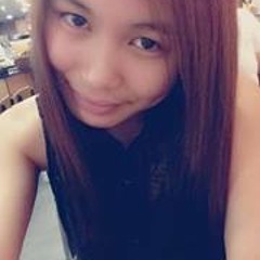 HuiLing LovezSuperhero