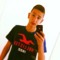 Tomer Abukasis