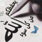 user469097093