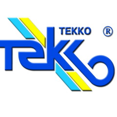 TEKKO (DJ/PRODUCER)