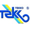 TEKKO (DJ/PRODUCER)