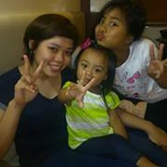 Erika Encarnado Nicolas