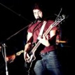 Miguel Mejías Pérez