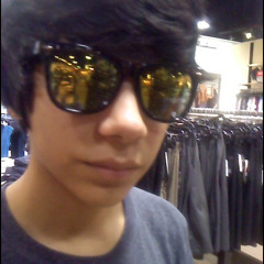 Regular Jose