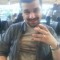 Erhan Ho