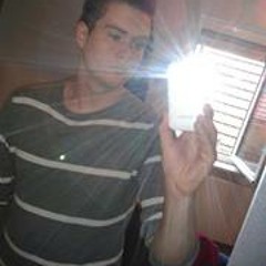 Alexander Weißenfels