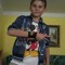 Cristea Eduard Alin