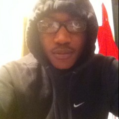 Michael Johns Raphael