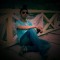 Arun Singh 24
