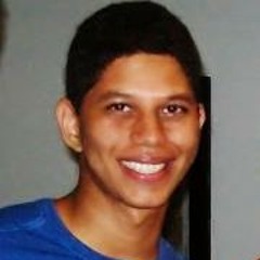 Rafael Gonçalves de Lima