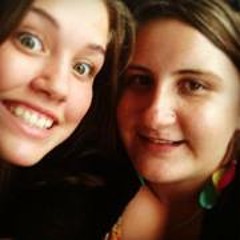 Courtney Jane Wilcock