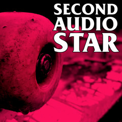 Second Audio Star