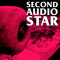 Second Audio Star